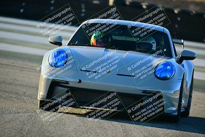 media/Nov-02-2025-Speed Ventures (Sun) [[c948a89870]]/Yellow/Session 4/